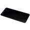 LCD ekran (displej) - Samsung A605 Galaxy A6 Plus 2018 + Touch screen crni INCELL (MS).