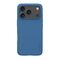 Zastitna futrola NILLKIN Super Frost PRO - iPhone 17 Pro plava (MS).