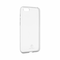 Teracell silikonska futrola skin (ultra tanka) - Huawei Honor 7s/Y5 Prime (2018) Transparent.
