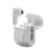 Slusalice Bluetooth Airpods AIR32 bele (MS).