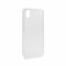 Zastitna silikonska futrola Ultra Thin - Xiaomi Redmi 7A Transparent.