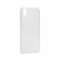 Zastitna silikonska futrola Ultra Thin - Huawei Y5 (2019)/Honor 8S 2019/2020 Transparent.