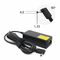 punjac za laptop Asus 19V 2.37A (4.0*1.35) ugao 90 HQ.