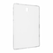 Zastitna silikonska futrola Ultra Thin - Samsung T830 Galaxy Tab S4 10.5 Transparent.