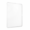 Zastitna silikonska futrola Ultra Thin - Apple iPad Air 3 2019 Transparent.