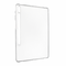 Zastitna silikonska futrola Ultra Thin - Samsung T976 Galaxy Tab S7 Plus 5G 12.4 (2020) Transparent.
