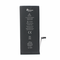 Baterija standard - iPhone 6s Plus 2915 mAh.