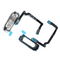 Flet kabl - Samsung G900F/Galaxy S5 sa home tasterom(belim).
