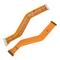Flet kabl - Samsung A305/Galaxy A30 2019 (glavni).