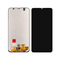 LCD ekran (displej) - Samsung A505/Galaxy A50 2019 + touchscreen crni OLED.