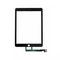 touchscreen - Ipad Pro 9.7" crni OCM.