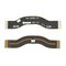 Flet kabl - Samsung G998 Galaxy S21 Ultra Glavni (Main).