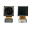 Kamera za Samsung A325 Galaxy A32 4G Zadnja (Main) 64MP.