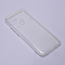 Zastitna silikonska futrola Ultra Thin - Xiaomi Poco C40 Transparent.