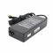 punjac za laptop 19V 4.74A (5.5*2.5) HQ.