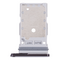 Drzac SIM kartice - Samsung S901B/Galaxy S22 5G Phantom crni.