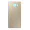 Poklopac - Samsung A310/Galaxy A3 2016 Gold (NO LOGO).