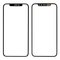 Staklo touchscreen-a + OCA - Iphone 11 Pro Crno CHO.