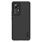 Zastitna futrola Nillkin Scrub Pro - Xiaomi 12T Pro crna.