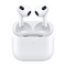 Bluetooth slusalice Airpods 3rd Gen HQ Bele.