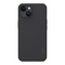 Zastitna futrola Nillkin Scrub Pro - iPhone 15 6.1 crna.