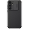 Zastitna futrola Nillkin CamShield Pro - Samsung A356 Galaxy A35 5G 5G crna.