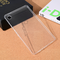 Zastitna silikonska futrola Ultra Thin - Samsung X110 Galaxy Tab A9 8.7 2023 Transparent.