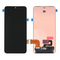 LCD ekran (displej) - Samsung S921 Galaxy S24 5G + touchscreen (without frame) Service Pack ORG/GH82-33286A.