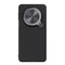 Zastitna futrola Nillkin CamShield Prop - Huawei Mate 70 crna.