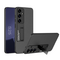 Zastitna futrola Holster - Samsung S931 Galaxy S25 crna.