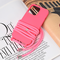 Zastitna futrola Crossbody - iPhone 13 Pro pink.