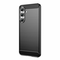 Zastitna futrola Defender Safeguard - Samsung S731B Galaxy S25 FE crna.
