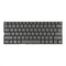 Tastatura - laptop Lenovo Yoga 530-14ARR Yoga 530-14IKB Ideapad 530S-14 530S-15S serija pozadinsko osvetljenje.