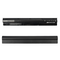 Baterija - laptop Dell Inspiron 15 3565 3567 14.8V 2200mAh HQ2200 B.