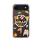 Zastitna futrola print Magsafe - iPhone 17 Air Hello Fall.