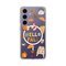 Zastitna futrola print Magsafe - Samsung S921B Galaxy S24 Hello Fall.