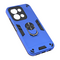 Zastitna futrola Hard Ring - Xiaomi Redmi 15C 4G(173mm) plava.