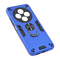 Zastitna futrola Hard Ring - Xiaomi Redmi 14C/Redmi A4 plava.