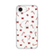 Zastitna futrola print Magsafe - iPhone 16e Candy Bows.