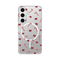 Zastitna futrola print Magsafe - Samsung S921B Galaxy S24 Candy Bows.