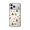 Zastitna futrola print Magsafe - iPhone 17 Pro Max 6.9 Merry Bear.