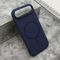 Zastitna futrola FLEX MagSafe - iPhone 17 Air plava (MS).