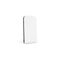 Zastitna futrola Teracell flip top - Samsung I9082/I9060/Grand Lite/Neo bela.