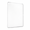 Zastitna silikonska futrola Ultra Thin - Apple iPad Pro 10.5 (2017) 2017 Transparent.