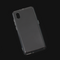 Zastitna silikonska futrola Ultra Thin - Alcatel 1B 2020/5002D Transparent.