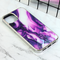 Zastitna futrola Marble Pattern - iPhone 14 type 6.