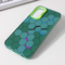Zastitna futrola Honeycomb Color - Samsung A245 Galaxy A24 4G type 4.