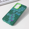 Zastitna futrola Honeycomb Color - Samsung A235 Galaxy A23 type 4.