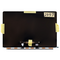LCD ekran (displej) Panel Macbook A2337 LCD.