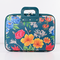 Torba - laptop Fashion Peony 16" plava.